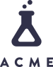 ACME · partner 2
