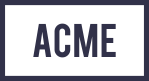 ACME · partner 5