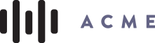 ACME · partner 8