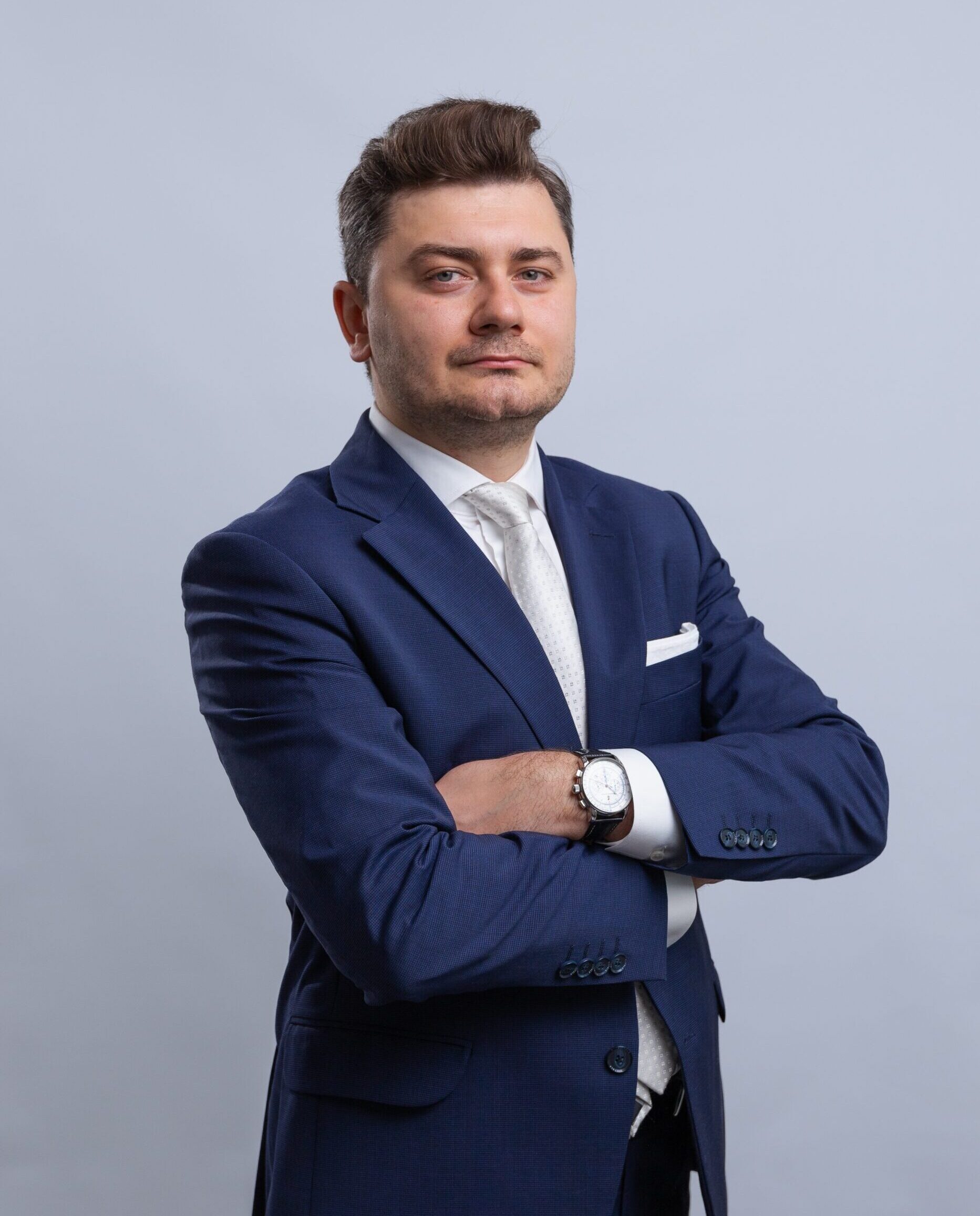 Sebastian Maciejczyk